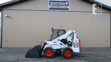 873 bobcat skid steer|bobcat 873 engine for sale.